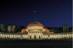 Xtrallusion offers characteristic Bed and Breakfast, B&B, Guest House, Hotel, Albergo and Country Lodge accommodation in Italy. Plus independent self-guided Walking, Adventure, Activity, Skiing and Paragliding Holiday itineraries on the Italian Rivieras, in the Italian Lakes, in the Italian Alps and in some of the most beautiful corners of Italy.